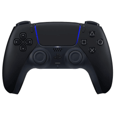 Dualshock online 4 mic